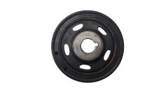 Poulie D`Arbre Citroen Peugeot 126011 9812601180 1.6 HDI Poulie D`Arbre Citroen Peugeot 126011 9812601180 1.6 HDI