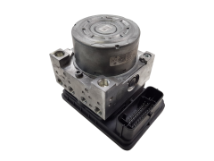 Pompe Abs Opel Corsa F 9839933780 10.0917-3933.3 Ate Pompe Abs Opel Corsa F 9839933780 10.0917-3933.3 Ate