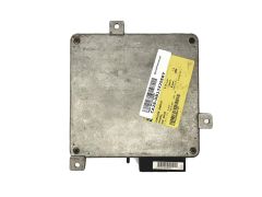 ca28-db13329eby ca28-db13329eby