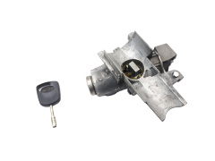 Commutateur D’allumage Ford Fiesta 98AB11572BG 1295 Commutateur D’allumage Ford Fiesta 98AB11572BG 1295