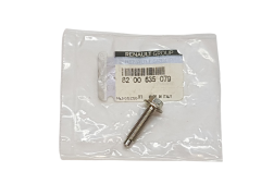 Vis Original Renault 8200635079