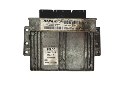 Calculateur 279115219901  279115210115 TATA Sagem