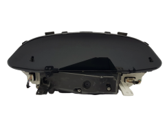 Bloc Compteurs Vitesse Toyota Yaris 83800-0D660-D MB4573003176 21132