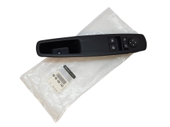 Commutateur D’ouverture De Fenêtre Original Renault 809610014R