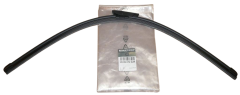 Balais D'essuie Glace Gauche Avant Original Renault  Scenic 3 288907222R