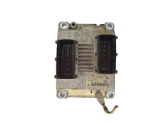 Calculateur Opel 0261208940 55557933 GM Bosch 30674 Calculateur Opel 0261208940 55557933 GM Bosch 30674