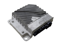 Amplificateur Audio Renault 280634295R BOSE