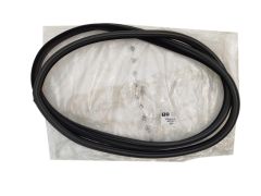 Joint De Portes Gauche Avant Original 9023RE 9023.RE Peugeot 407