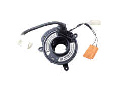 Rétracteur Bande Airbag Renault Safrane 7700827987D