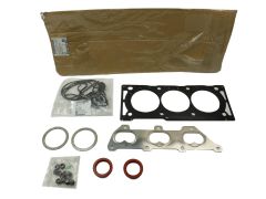 ojj1395eby ojj1395eby