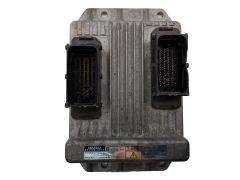 ca2-pk2509eby ca2-pk2509eby