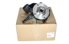 Fusée De Roue Droit Nouvelle Original 364790 3647.90 Citroen Peugeot