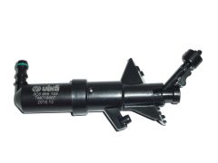 Buse Lave Phare Gauche 3C8955103 99551789601 VW Passat CC Vika