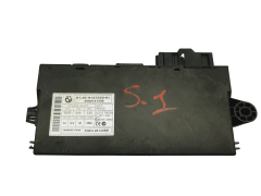 Calculateur 61.35-9147220-01 5WK49513VBR BMW Siemens 68723 Calculateur 61.35-9147220-01 5WK49513VBR BMW Siemens 68723