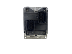 Calculateur 00467374720 0261204578 Fiat Bosch 50550