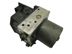 Pompe Abs Ford Mondeo 1S71-2M110-AF 0265800007 0265222015 67171