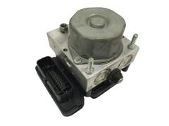 Pompe Abs Toyota Aygo 44540-0H100 0265956508 Bosch