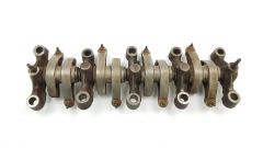 Rotule Rattrapage Jeu Soupape 091433 090354 092431 1.1 8v HDZ 106 Citroen Saxo Rotule Rattrapage Jeu Soupape 091433 090354 092431 1.1 8v HDZ 106 Citroen Saxo