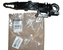 Support de Poignée de Port Droit Avant Original 806068194R Renault