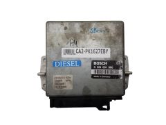 ca2-pk1627eby