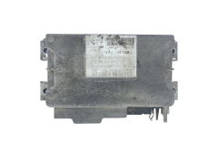 Calculateur Fiat 46411120 IAW16F.E0 61602.072.01 Magneti Marelli 54478