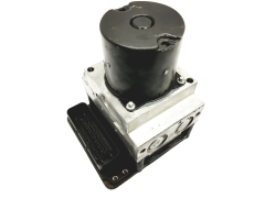 Pompe Abs BMW 7 F01 F02 3451 6785441-02 0265250356 Bosch Pompe Abs BMW 7 F01 F02 3451 6785441-02 0265250356 Bosch