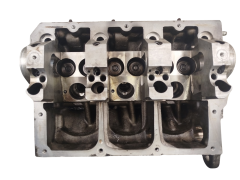 La Culasse VWAG 045103373H 1.4 6V TDI BMS 3