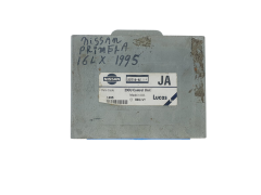 Calculateur 23710-82J00 80388B Nissan Lucas  Calculateur 23710-82J00 80388B Nissan Lucas
