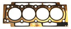 Joint De Tete Original Citroen Peugeot 407 C5 1.8 16v OE 0209QG