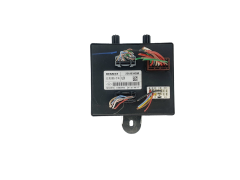 Calculateur Moduł 231A03439R 50EC23F07 Renault 44423 Calculateur Moduł 231A03439R 50EC23F07 Renault 44423