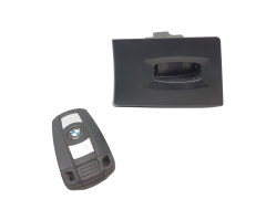 Commutateur D’allumage BMW 3 6954719-11 108625-10