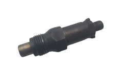 Injection De Combustible Citroen Peugeot LCR6735203D 198005 1.9 TD Lucas
