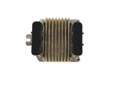 Calculateur 09355929 CSSJ D98005 Opel Delco GM 21397 Calculateur 09355929 CSSJ D98005 Opel Delco GM 21397