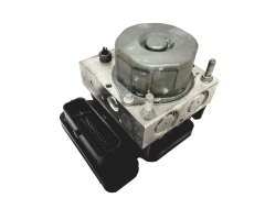 Pompe Abs Fiat Punto Evo 51929837 0265242838 Bosch 33592
