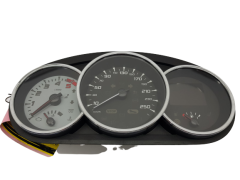 Bloc Compteurs Vitesse Renault Megane 3 248101343R JC Bloc Compteurs Vitesse Renault Megane 3 248101343R JC