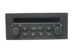 jj7758eby jj7758eby