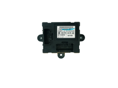 Calculateur Moduł 7G9T14B533ED 0507914200 Ford FoMoCo