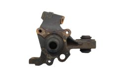 mk11205eby