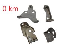 Fixation 208175401R 144D06388R 208175811R 208171754R