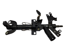 Collonne De Direction 412362 Peugeot 405 12867