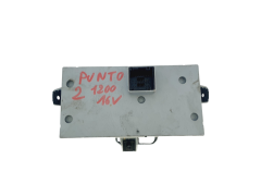 Calculateur BSI Fiat 46795991 34810