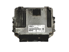 Calculateur 7M51-12A650-UB 0281012487 Ford Bosch 29774