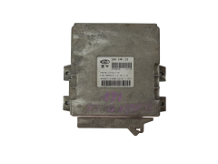 Calculateur 46466673 IAW1AF.13 61600.228.07 Fiat Magneti Marelli 17966