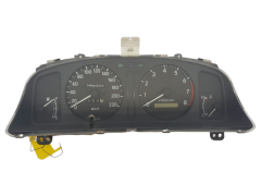Bloc Compteurs Vitesse Toyota Corolla 83800-1A041 Denso 20509