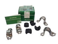  kit De Réparation 5Q0411303P B10809 VW Skoda Borsehung