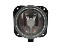 Halogène Voiture Citroen Xsara Picasso 6205W4 67721225 Valeo 6498