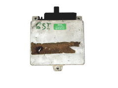 Calculateur Ecu 90122322 0280000304 Opel 25854 Calculateur Ecu 90122322 0280000304 Opel 25854