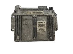 ca38-db15229eby ca38-db15229eby