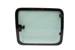 mk11234eby mk11234eby