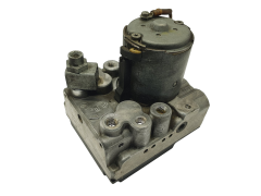 Pompe Abs BMW 5 E39 34.51- 1090910 0265217000 Bosch 63716